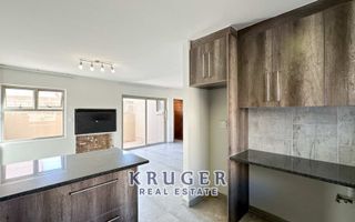 2 Bedroom House For Sale in Kramersdorf, Swakopmund