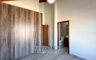 2 Bedroom House For Sale in Kramersdorf, Swakopmund