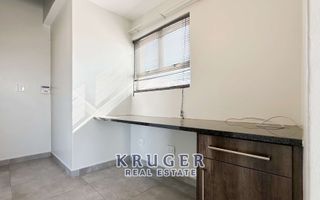 2 Bedroom House For Sale in Kramersdorf, Swakopmund