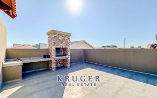 2 Bedroom House For Sale in Kramersdorf, Swakopmund