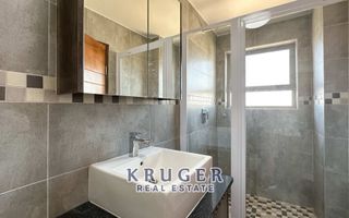 2 Bedroom House For Sale in Kramersdorf, Swakopmund
