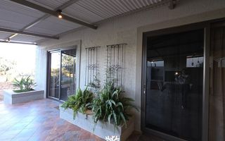 3 Bedroom House For Sale in Omeya, Windhoek