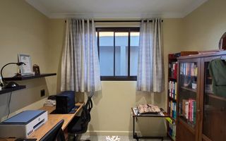 3 Bedroom House For Sale in Omeya, Windhoek