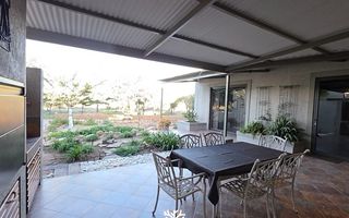 3 Bedroom House For Sale in Omeya, Windhoek