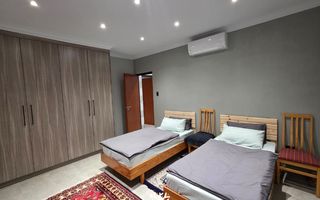 3 Bedroom House For Sale in Omeya, Windhoek