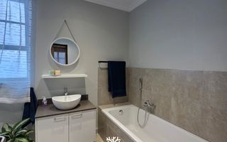 3 Bedroom House For Sale in Omeya, Windhoek