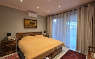 3 Bedroom House For Sale in Omeya, Windhoek