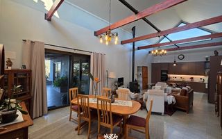 3 Bedroom House For Sale in Omeya, Windhoek
