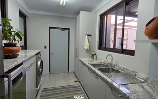 3 Bedroom House For Sale in Omeya, Windhoek