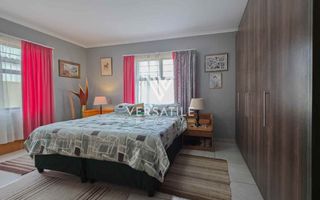 2 Bedroom House For Sale in Meersig