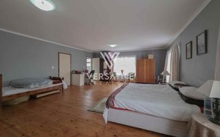 2 Bedroom House For Sale in Meersig