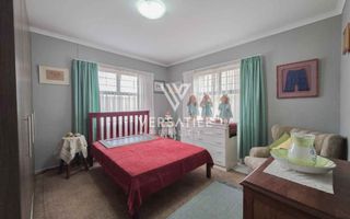 2 Bedroom House For Sale in Meersig