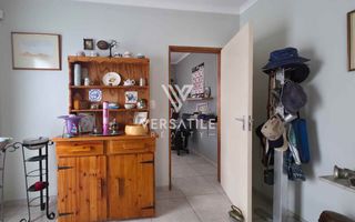 2 Bedroom House For Sale in Meersig