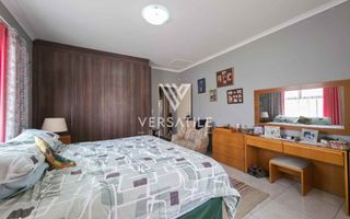 2 Bedroom House For Sale in Meersig
