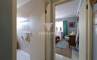2 Bedroom House For Sale in Meersig