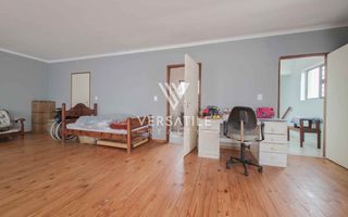 2 Bedroom House For Sale in Meersig