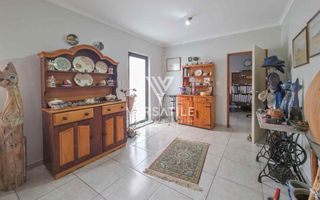 2 Bedroom House For Sale in Meersig