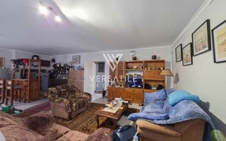 2 Bedroom House For Sale in Meersig
