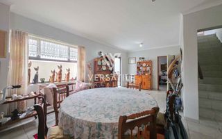 2 Bedroom House For Sale in Meersig
