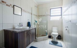 2 Bedroom House For Sale in Meersig