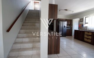2 Bedroom House For Sale in Meersig