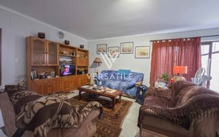 2 Bedroom House For Sale in Meersig