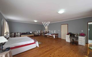 2 Bedroom House For Sale in Meersig