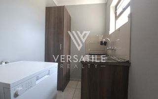 2 Bedroom House For Sale in Meersig