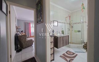 2 Bedroom House For Sale in Meersig