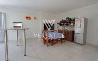2 Bedroom House For Sale in Meersig