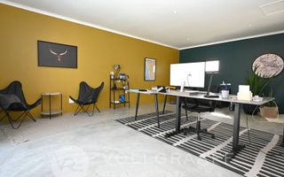 4 Bedroom House To Rent in Swakopmund Ext 15, Swakopmund
