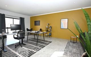 4 Bedroom House To Rent in Swakopmund Ext 15, Swakopmund
