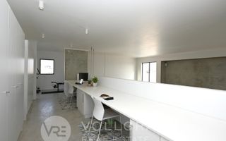 4 Bedroom House To Rent in Swakopmund Ext 15, Swakopmund