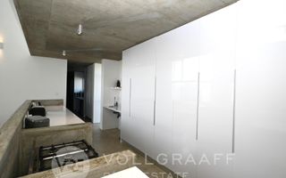 4 Bedroom House To Rent in Swakopmund Ext 15, Swakopmund