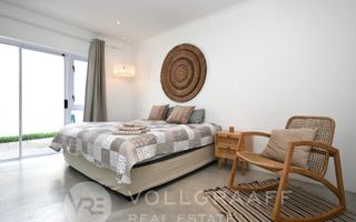 4 Bedroom House To Rent in Swakopmund Ext 15, Swakopmund