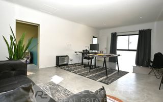 4 Bedroom House To Rent in Swakopmund Ext 15, Swakopmund