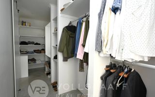 4 Bedroom House To Rent in Swakopmund Ext 15, Swakopmund