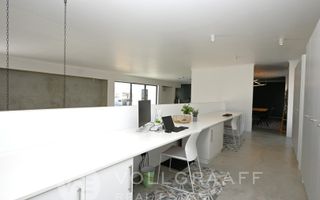 4 Bedroom House To Rent in Swakopmund Ext 15, Swakopmund