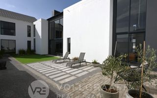 4 Bedroom House To Rent in Swakopmund Ext 15, Swakopmund