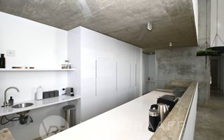 4 Bedroom House To Rent in Swakopmund Ext 15, Swakopmund