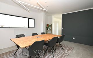 4 Bedroom House To Rent in Swakopmund Ext 15, Swakopmund