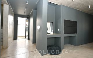 4 Bedroom House To Rent in Swakopmund Ext 15, Swakopmund