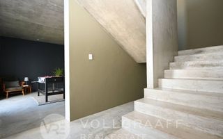 4 Bedroom House To Rent in Swakopmund Ext 15, Swakopmund