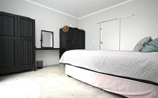 4 Bedroom House To Rent in Swakopmund Ext 15, Swakopmund
