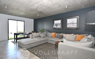 4 Bedroom House To Rent in Swakopmund Ext 15, Swakopmund