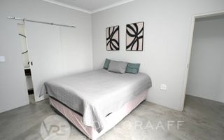 4 Bedroom House To Rent in Swakopmund Ext 15, Swakopmund