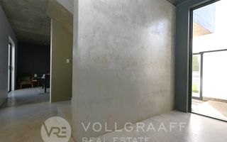 4 Bedroom House To Rent in Swakopmund Ext 15, Swakopmund