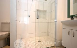 4 Bedroom House To Rent in Swakopmund Ext 15, Swakopmund