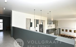 4 Bedroom House To Rent in Swakopmund Ext 15, Swakopmund