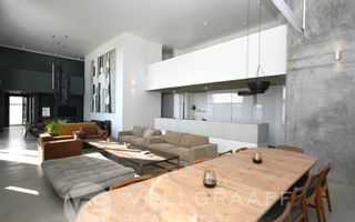 4 Bedroom House To Rent in Swakopmund Ext 15, Swakopmund
